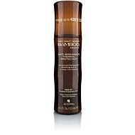 ALTERNA Bamboo Smooth Anti-Breakage Thermal Protectant Spray 125ml - Hairspray