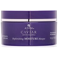 Alterna Caviar hidratáló ápoló 150 ml - Hajpakolás