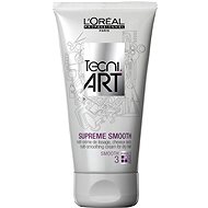  L'OREAL Professionnel Tecni.Art Supreme Smooth 200 ml  - Hair Cream