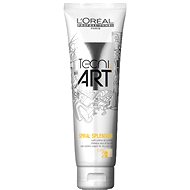  L'OREAL Professionnel Tecni.Art Spiral Splendour 150 ml  - Hair Cream