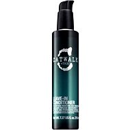 TIGI Catwalk Leave-In Conditioner 215 ml - Conditioner