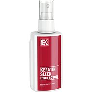 BRAZIL KERATIN Keratin Sleek Protector 100 ml - Hair Styling Spray