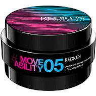  Redken Move Ability 05 50 ml  - Hair Paste