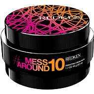  Redken Mess Around 10 50 ml - Hair Paste