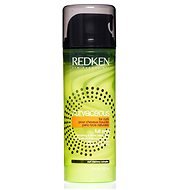 REDKEN Curvaceous Full Swirl 150 ml - Sérum na vlasy