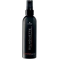 SCHWARZKOPF Professional Silhouette Super Hold Pumpspray 200ml - Hairspray