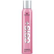 SCHWARZKOPF Professional Osis+ Glamination Strong Glossy Holdspray 200ml - Hairspray