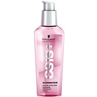 SCHWARZKOPF Professional Osis+ Glamination Smooth Polish Elixir 75ml - Hair Serum