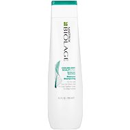 BIOLAGE Cooling Mint Shampoo ScalpSync 250 ml - Shampoo