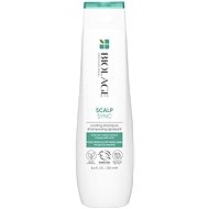 BIOLAGE ScalpSync anti-dandruff shampoo 250 ml - Shampoo