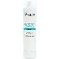 REVLON Dandruff Control Shampoo Intragen 250 ml - Shampoo