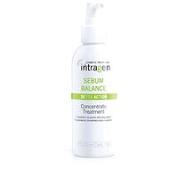 REVLON Intragen Sebum Balance Treatment Concentrate 125 ml - Hair Treatment