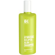 BRAZIL KERATIN Ayurvedic Eclipta Alba Shampoo 300 ml - Shampoo