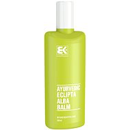BRAZIL KERATIN Ayurvedic Eclipta Alba Balm 300ml - Conditioner