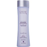 Alterna Caviar RepaiRx Instant Recovery Shampoo 2000 ml - Shampoo