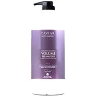 Alterna Caviar Volume Shampoo 2000 ml - Shampoo