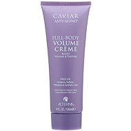 Alterna Caviar Full-Body Volume Creme 100 ml - Hair Cream