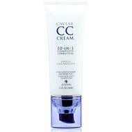 ALTERNA Caviar CC Cream 74 ml - Hair Cream