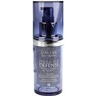 Alterna Caviar Photo-Age Defense 60 ml - Hair Emulsion