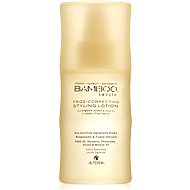Alterna Bamboo Smooth Frizz Styling Lotion-Correction 100 ml - Hair Milk