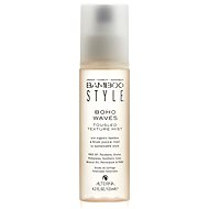 Alterna Bamboo Style Boho Waves 125 ml - Hair Styling Spray