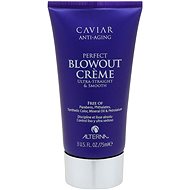 Alterna Caviar Perfect Blowout Creme 75 ml - Hair Milk