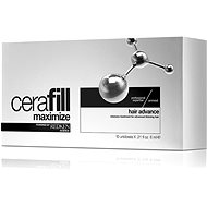 REDKEN Cerafill Maximize Hair Advance Aminexil 60 ml - Hair Treatment