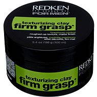 Redken Signature Look Loose Endings 09,100 ml - Styling Cream