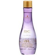 SCHWARZKOPF Professional BC Oil Miracle Barbary Fig Oil Restorative Treatment 100ml - Hair Oil