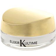 Kérastase Elixir Ultime Serum Solide 18 g - Hair Serum