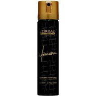 L'OREAL Professionnel Infinium The Infinitely Extra Strong Mini 75 ml - Hairspray