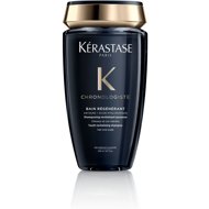 KÉRASTASE Chronologiste Bain Régénérant 250 ml - Shampoo