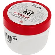 L'OREAL Professionnel Tecni.Art Motion Gelée 100 ml - Hair Gel