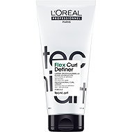 L'ORÉAL PROFESSIONNEL Tecni. Art Bouncy & Tender 150 ml - Hair Cream