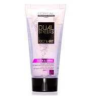 ĽORÉAL PROFESSIONNEL Tecni.Art Dual Stylers Sleek & Swing 150ml - Hair Gel