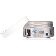 LOREAL PROFESSIONAL Tecni.Art Stiff Pommade 75 ml - Hair pomade