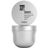 L'ORÉAL PROFESSIONNEL Tecni. Art Density Material 100 ml - Hair Paste