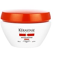 KÉRASTASE Nutritive Masquintense Irisome Thick 200ml - Hair Mask