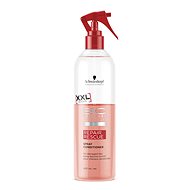 Schwarzkopf Professional BC Repair Rescue Perfector Cell Spray Conditioner 400 ml - Conditioner