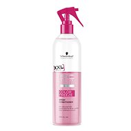 Schwarzkopf Professional BC Color Perfector Cell Freeze Spray Conditioner 400 ml - Conditioner