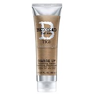 TIGI B For Men Charge Up Thickening Shampoo II. 250 ml - Shampoo