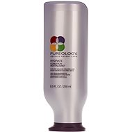Redken PureologyHydrate Condition Revitalisant 250 ml - Conditioner
