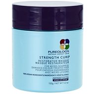 Redken Pureology Strength Cure Restorative Masque 150 ml - Hair Mask
