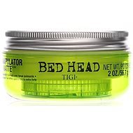 TIGI Bed Head Manipulator Matte 57 ml - Hajfixáló