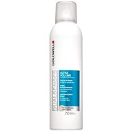 DLS Goldwell Ultra Volume Touch-Up Spray 250 ml - Dry Shampoo