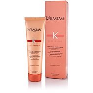 KÉRASTASE Discipline Keratine Thermique 150ml - Hair Cream