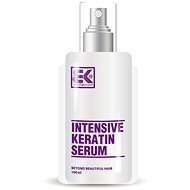 BRAZIL Keratin Keratin Intensive Serum 100 ml - Hair Serum