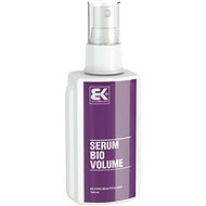 BRAZIL KERATIN Serum Bio Volume 100ml - Hair Serum