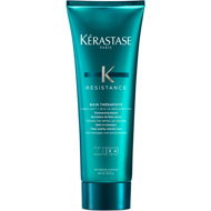 KÉRASTASE Résistance Bain Thérapiste 250 ml - Shampoo