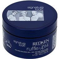 Redken Signature Look Up Ruffle 14,100 ml - Hair Gel